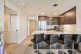 615 Keawe Street - Photo 3