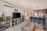 615 Keawe Street - Photo 4