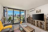 615 Keawe Street - Photo 5