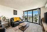 615 Keawe Street - Photo 6