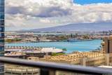 615 Keawe Street - Photo 7