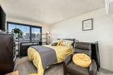 615 Keawe Street - Photo 8