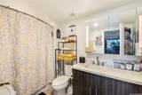 615 Keawe Street - Photo 9