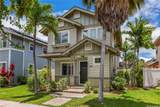 91-1023 Kaihi Street - Photo 1