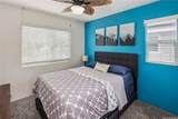 91-1023 Kaihi Street - Photo 10