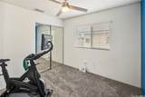 91-1023 Kaihi Street - Photo 11