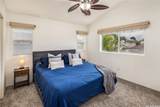 91-1023 Kaihi Street - Photo 12