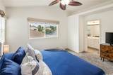 91-1023 Kaihi Street - Photo 13