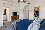 91-1023 Kaihi Street - Photo 14