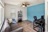 91-1023 Kaihi Street - Photo 15