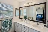 91-1023 Kaihi Street - Photo 16