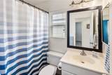 91-1023 Kaihi Street - Photo 17