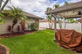 91-1023 Kaihi Street - Photo 18