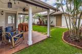 91-1023 Kaihi Street - Photo 19