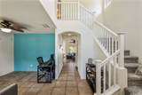 91-1023 Kaihi Street - Photo 2