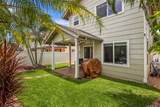 91-1023 Kaihi Street - Photo 20