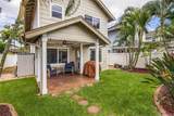 91-1023 Kaihi Street - Photo 21