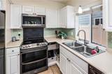 91-1023 Kaihi Street - Photo 3