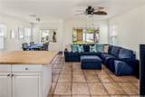 91-1023 Kaihi Street - Photo 4