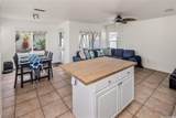 91-1023 Kaihi Street - Photo 5