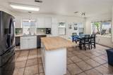 91-1023 Kaihi Street - Photo 6