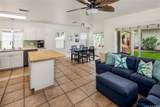 91-1023 Kaihi Street - Photo 7