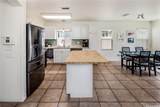 91-1023 Kaihi Street - Photo 8