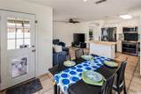 91-1023 Kaihi Street - Photo 9
