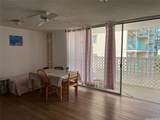 2355 Ala Wai Boulevard - Photo 1