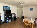 2355 Ala Wai Boulevard - Photo 2