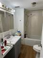 2355 Ala Wai Boulevard - Photo 6