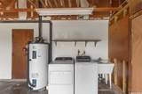 98-1528 Kaonohi Street - Photo 10