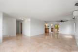 98-1528 Kaonohi Street - Photo 11