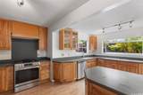 98-1528 Kaonohi Street - Photo 12