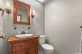 98-1528 Kaonohi Street - Photo 13