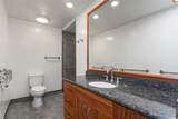 98-1528 Kaonohi Street - Photo 14