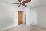 98-1528 Kaonohi Street - Photo 15