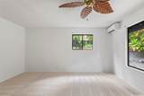 98-1528 Kaonohi Street - Photo 16