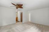 98-1528 Kaonohi Street - Photo 17