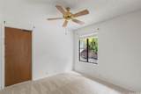 98-1528 Kaonohi Street - Photo 18