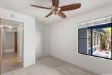 98-1528 Kaonohi Street - Photo 19