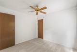 98-1528 Kaonohi Street - Photo 20