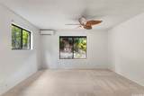 98-1528 Kaonohi Street - Photo 21