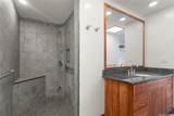 98-1528 Kaonohi Street - Photo 22