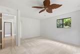 98-1528 Kaonohi Street - Photo 23