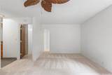 98-1528 Kaonohi Street - Photo 24