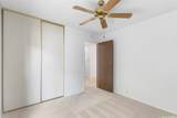 98-1528 Kaonohi Street - Photo 25
