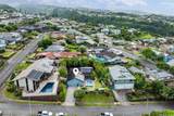 98-1528 Kaonohi Street - Photo 3