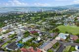 98-1528 Kaonohi Street - Photo 4