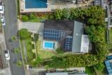 98-1528 Kaonohi Street - Photo 5